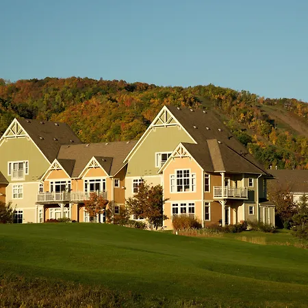 Blue Mountain Resort Home Collection-2