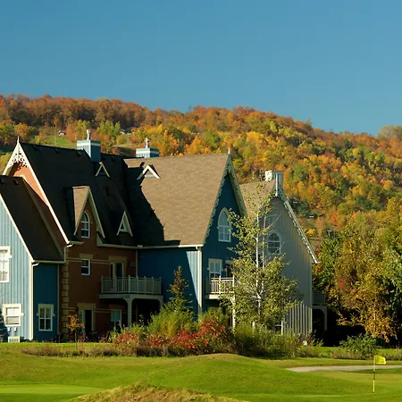 Blue Mountain Resort Home Collection-3